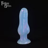Small Midnight Hour 00-31 Soft Firmness