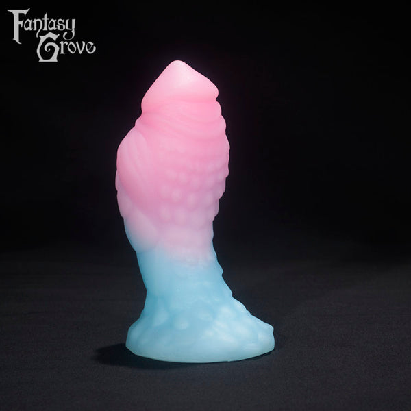 WHOOPS! Medium Avir 00-30 Soft Firmness