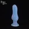 Small Midnight Hour 00-31 Soft Firmness