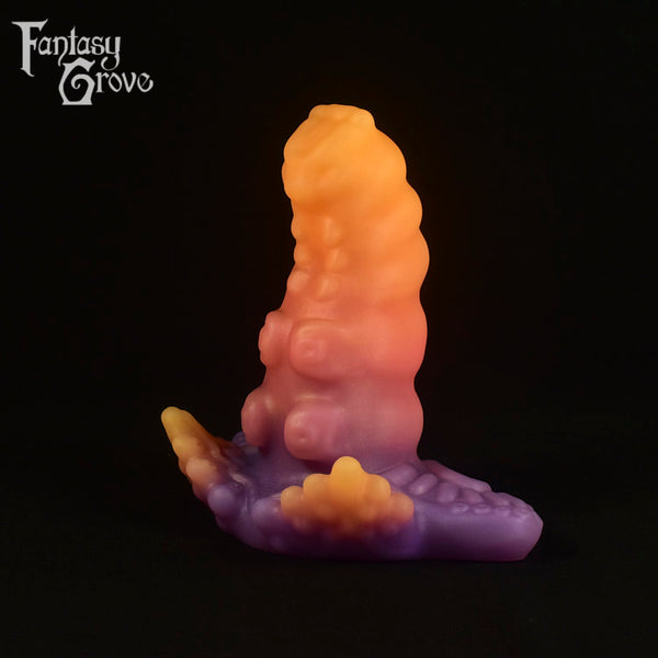 Medium Changeling 00-30 Soft Firmness