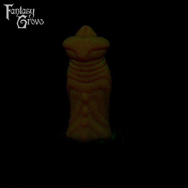 WHOOPS! Small Akappa 00-30 Soft Firmness