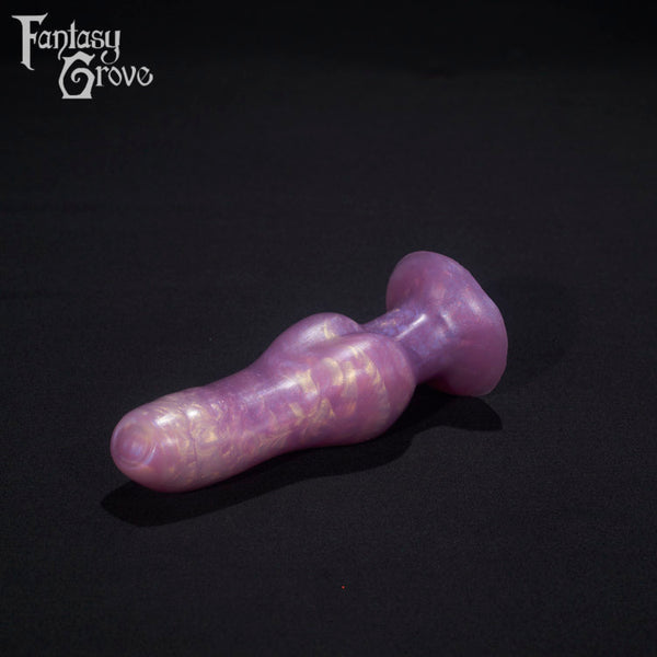 Extra Small Midnight Hour 00-20 Super Soft Firmness
