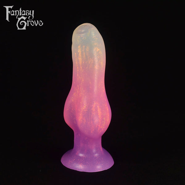 Small Midnight Hour 00-31 Soft Firmness