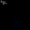 A fantasy sex toy on a black background with the Fantasy Grove logo in the upper left corner 