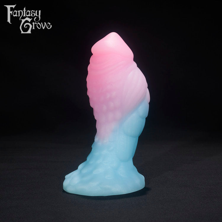 WHOOPS! Medium Avir 00-30 Soft Firmness