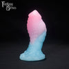WHOOPS! Medium Avir 00-30 Soft Firmness