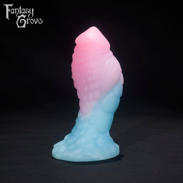WHOOPS! Medium Avir 00-30 Soft Firmness
