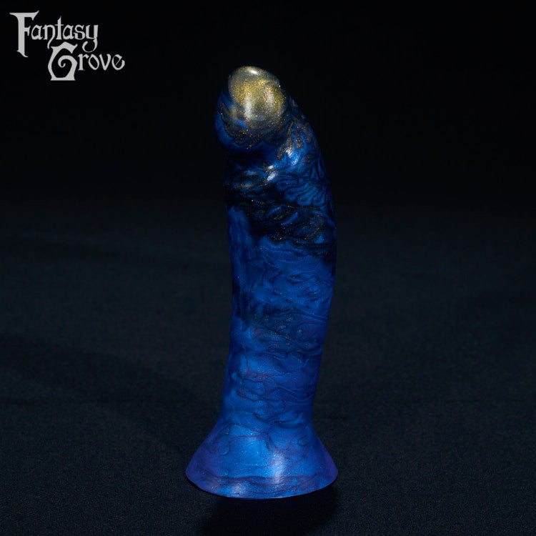 Extra Small Daybreak 00-50 Medium Firmness