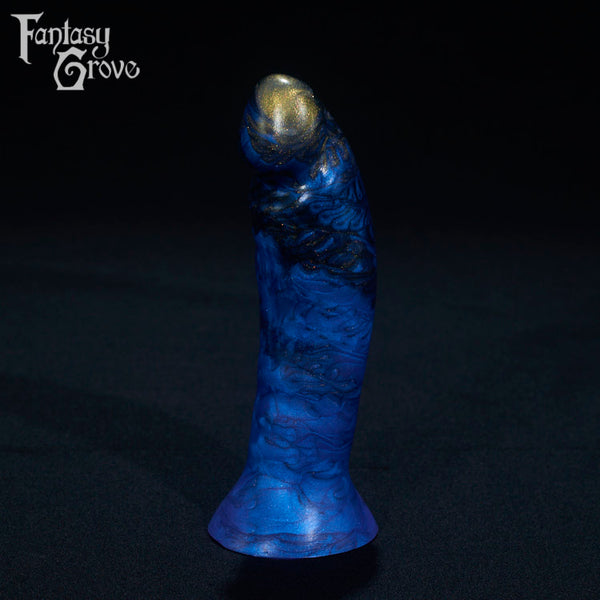 Extra Small Daybreak 00-50 Medium Firmness