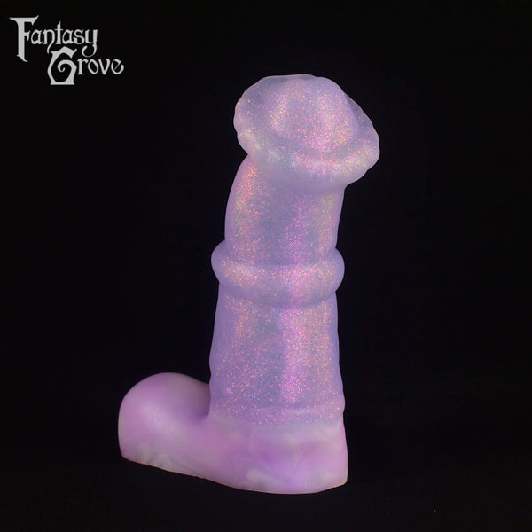 WHOOPS! Medium Utun Split Firmness
