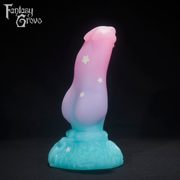 **COMING SOON** WHOOPS! Large Amarok 00-30 Soft Firmness
