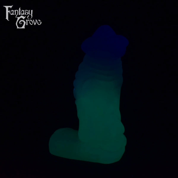 Medium Akappa 00-31 Soft Firmness