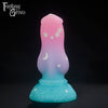 WHOOPS! Large Amarok 00-30 Soft Firmness
