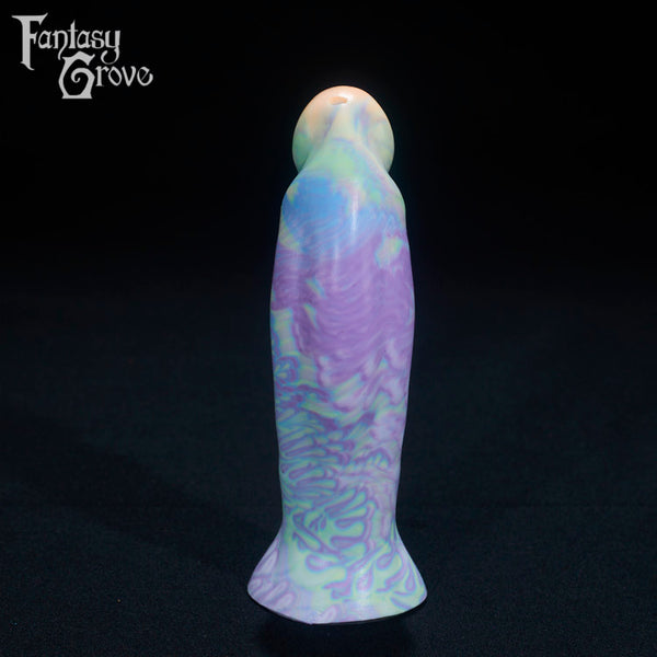 WHOOPS! Extra Small Daybreak 00-30 Soft Firmness