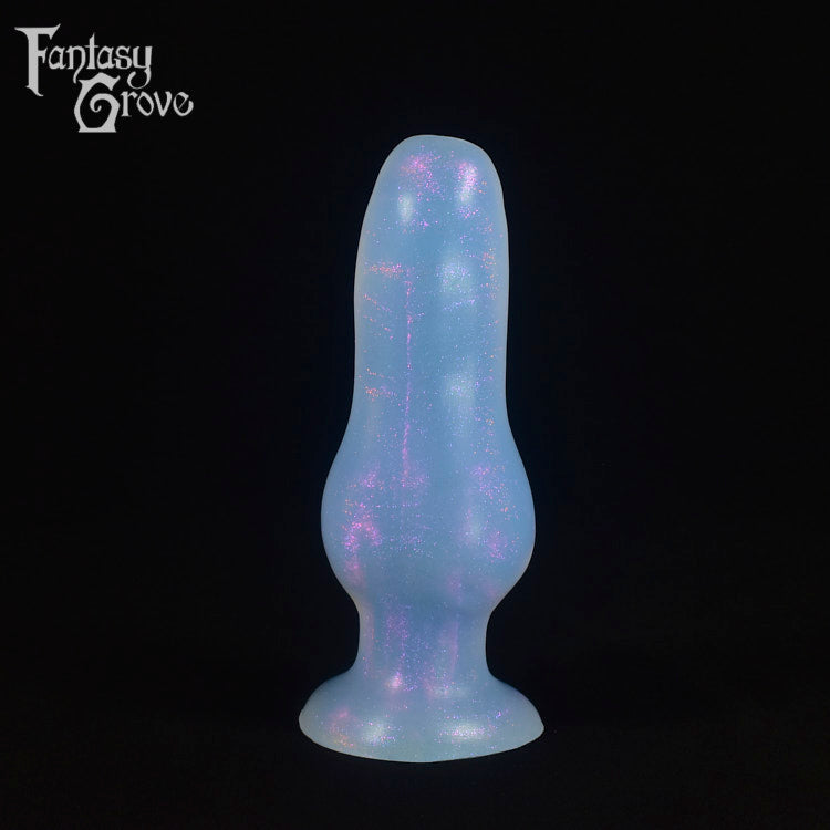 Small Midnight Hour 00-31 Soft Firmness