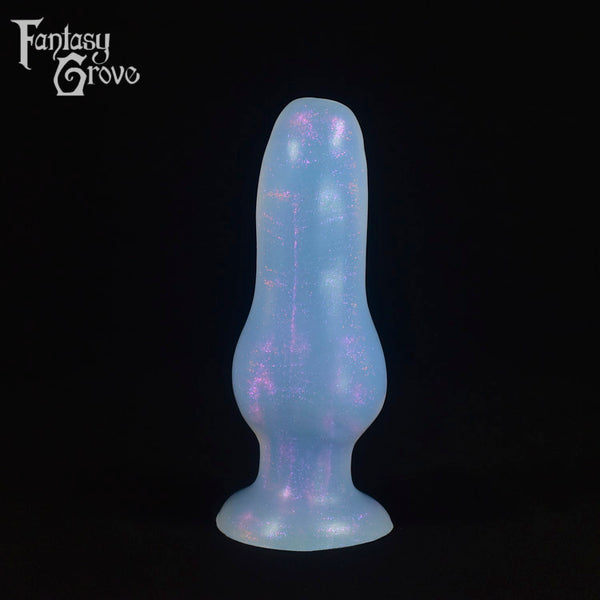 Small Midnight Hour 00-31 Soft Firmness
