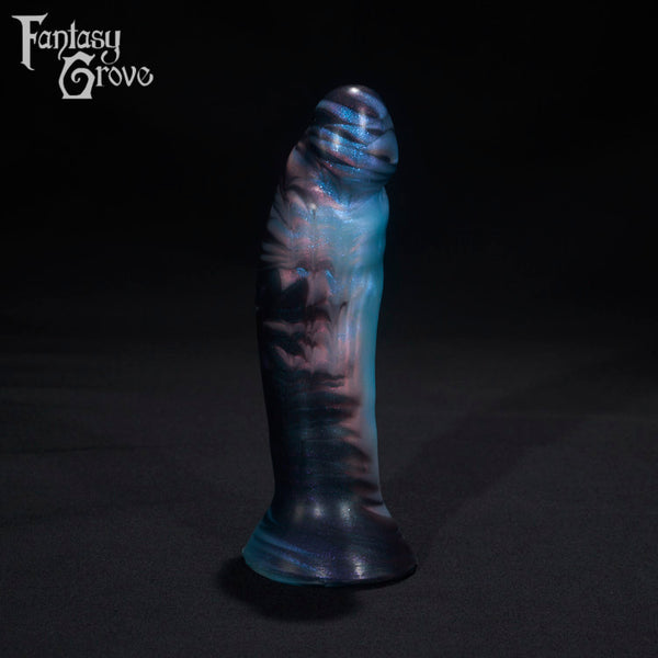 WHOOPS! Small Daybreak 00-50 Medium Firmness