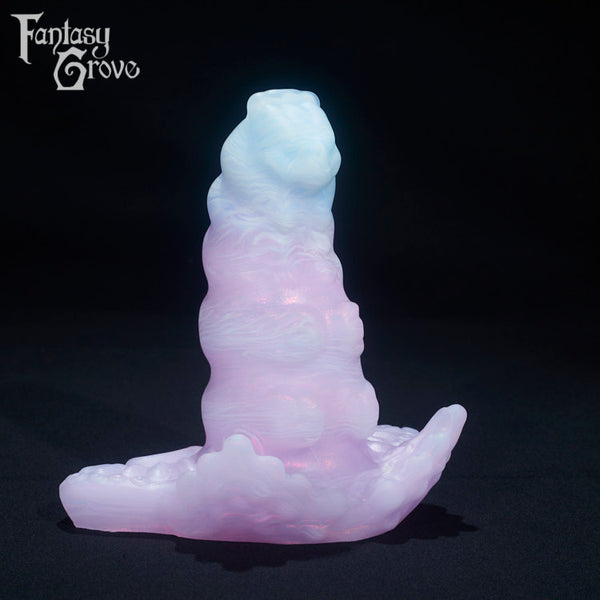 Medium Changeling 00-31 Soft Firmness