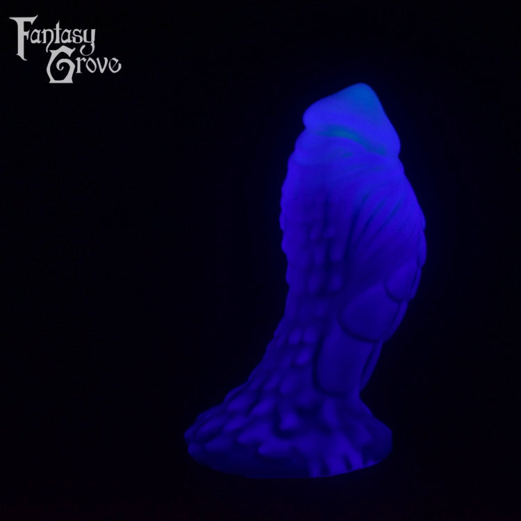 Large Avir 00-20 Super-Soft Firmness