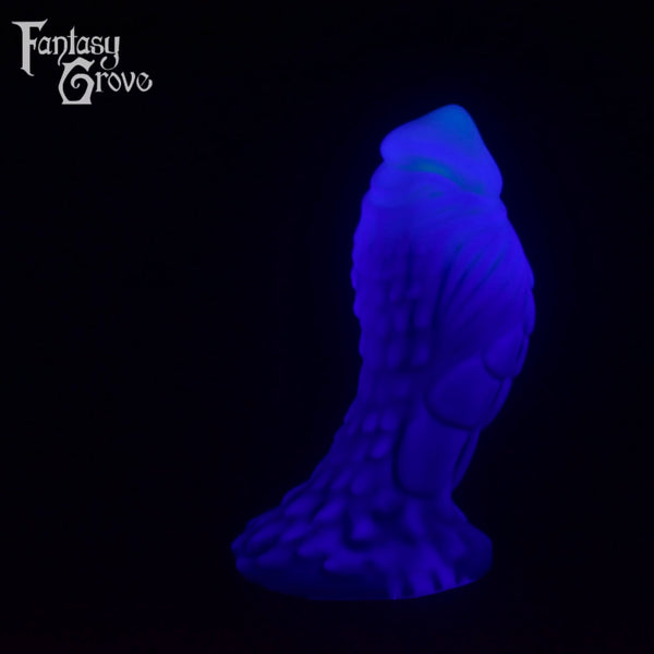 Large Avir 00-20 Super-Soft Firmness