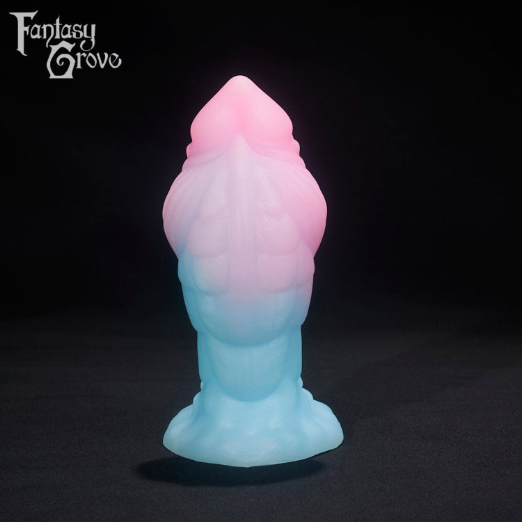WHOOPS! Medium Avir 00-30 Soft Firmness