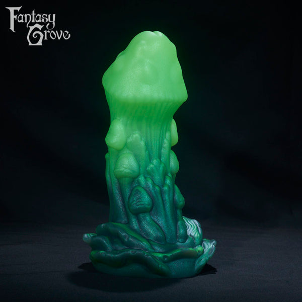 Extra Extra Large Amanita 00-30 Soft Firmness