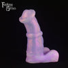 WHOOPS! Medium Utun Split Firmness