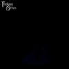 A fantasy sex toy on a black background with the Fantasy Grove logo in the upper left corner 