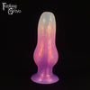 Small Midnight Hour 00-31 Soft Firmness
