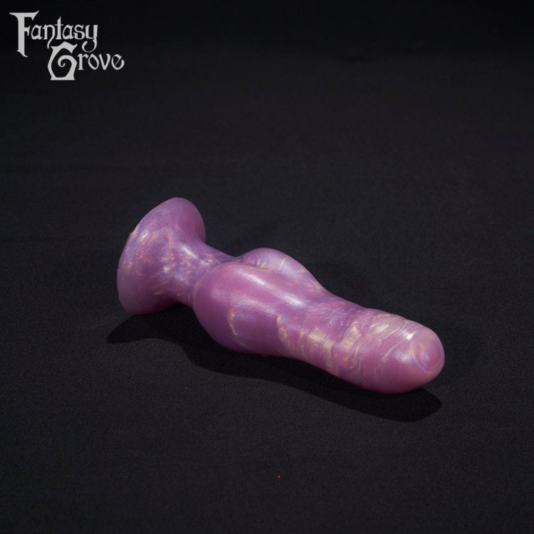 Extra Small Midnight Hour 00-20 Super Soft Firmness