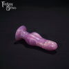 Extra Small Midnight Hour 00-20 Super Soft Firmness