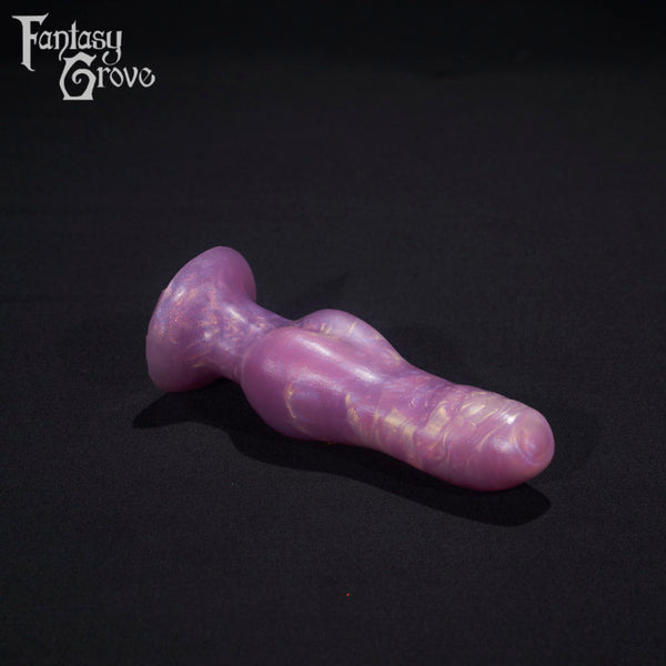 Extra Small Midnight Hour 00-20 Super Soft Firmness