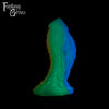 Large Avir 00-30 Soft Firmness
