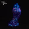 Medium Avir 00-20 Super Soft Firmness