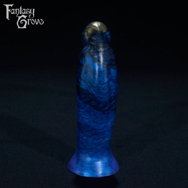 Extra Small Daybreak 00-50 Medium Firmness