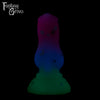WHOOPS! Large Amarok 00-30 Soft Firmness