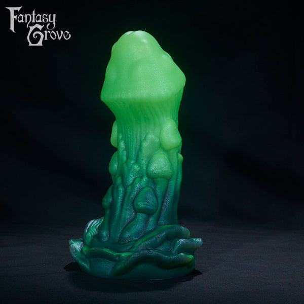 Extra Extra Large Amanita 00-30 Soft Firmness