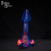 Medium Squid 00-30 Soft Firmness