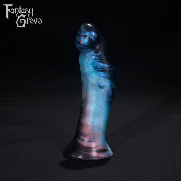 WHOOPS! Small Daybreak 00-50 Medium Firmness