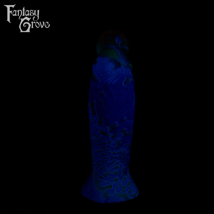 WHOOPS! Extra Small Daybreak 00-30 Soft Firmness