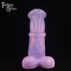 WHOOPS! Medium Utun Split Firmness
