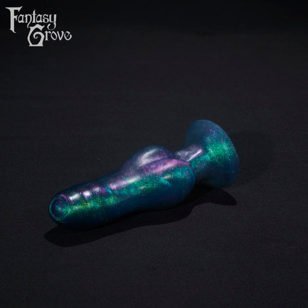 Extra Small Midnight Hour 00-45 Medium Firmness