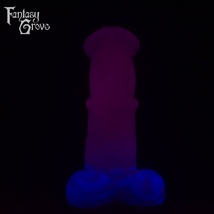 WHOOPS! Medium Utun Split Firmness