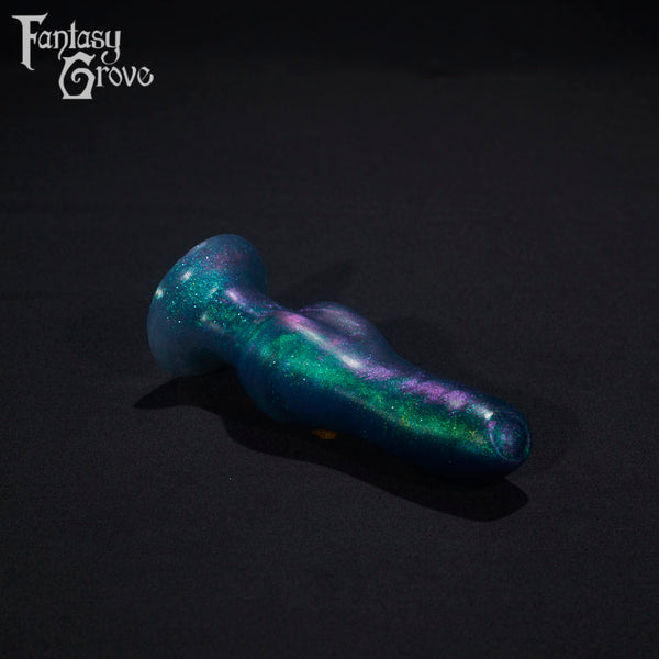 Extra Small Midnight Hour 00-45 Medium Firmness
