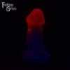 Large Amanita 00-31 Soft Firmness