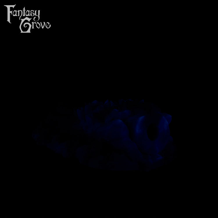 Dryad's Touch 00-30 Soft Firmness