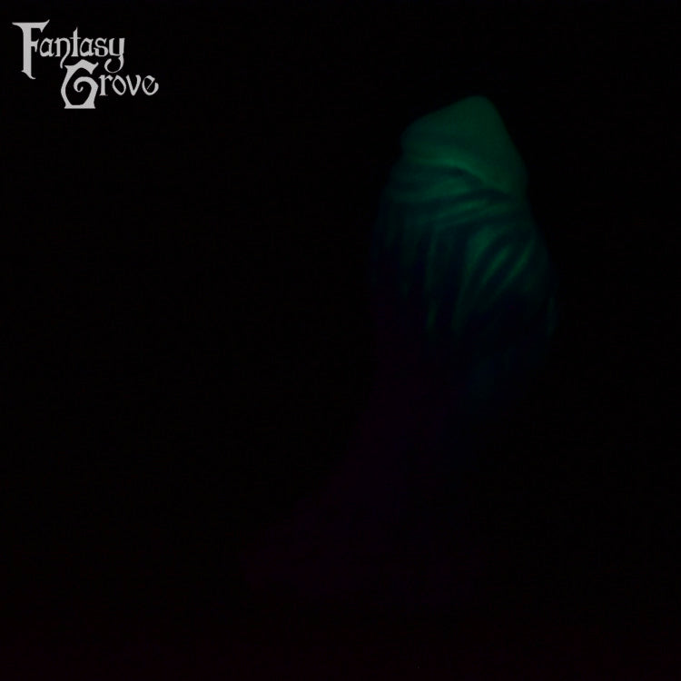 Large Avir 00-20 Super-Soft Firmness