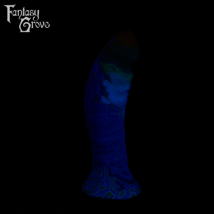 WHOOPS! Extra Small Daybreak 00-30 Soft Firmness