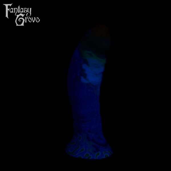 WHOOPS! Extra Small Daybreak 00-30 Soft Firmness