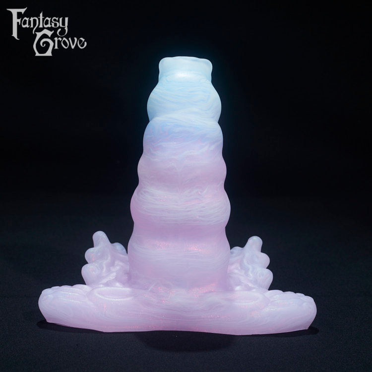 Medium Changeling 00-31 Soft Firmness